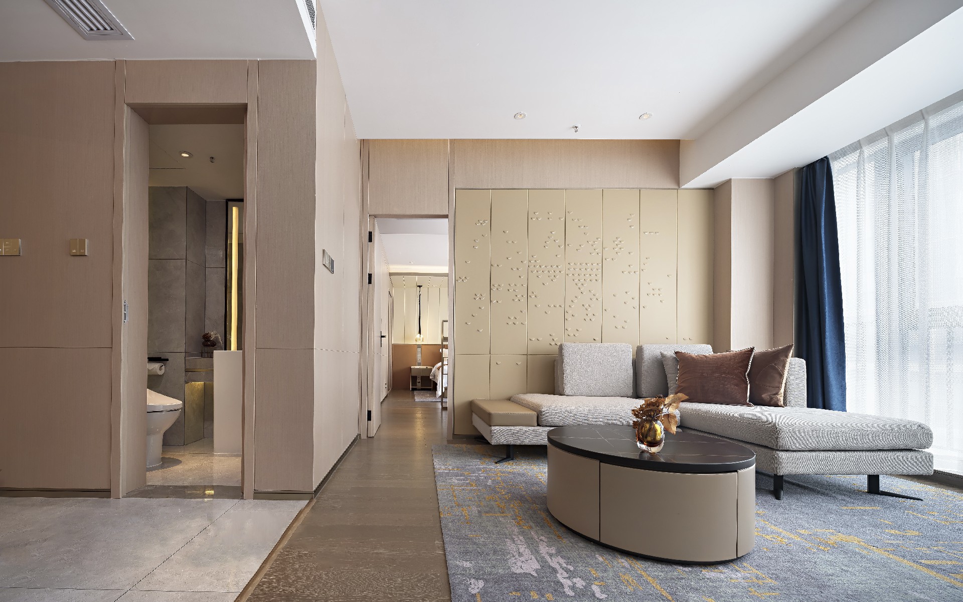 1742869407157255.jpg 房间-2.jpg