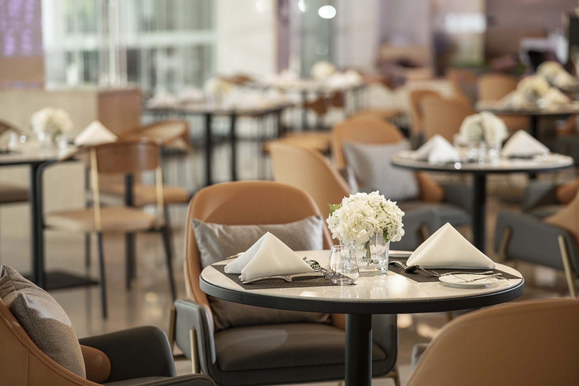 1742871277221996.jpg 餐厅3.jpg