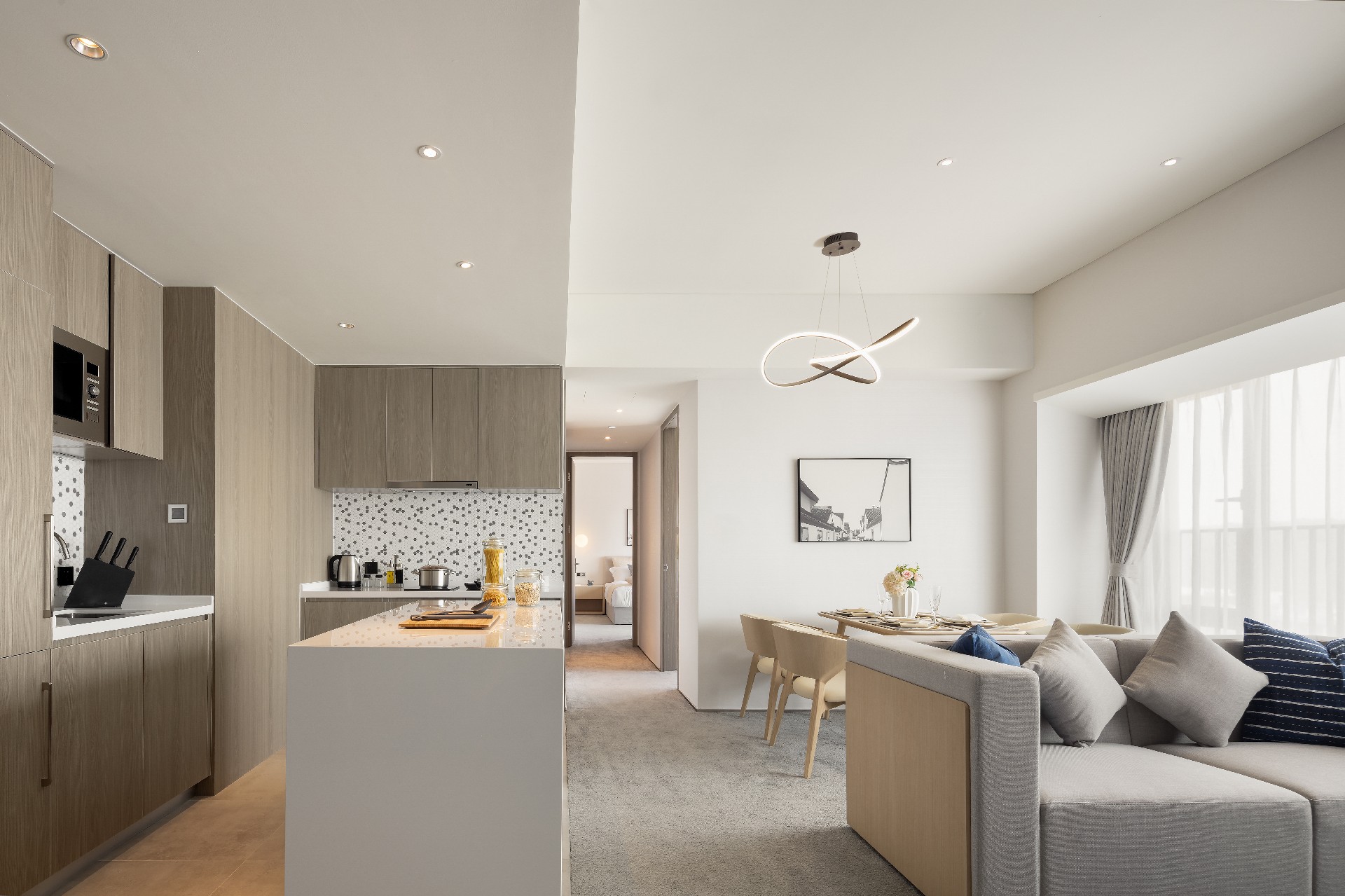 1742871306194276.jpg 客房-1.jpg