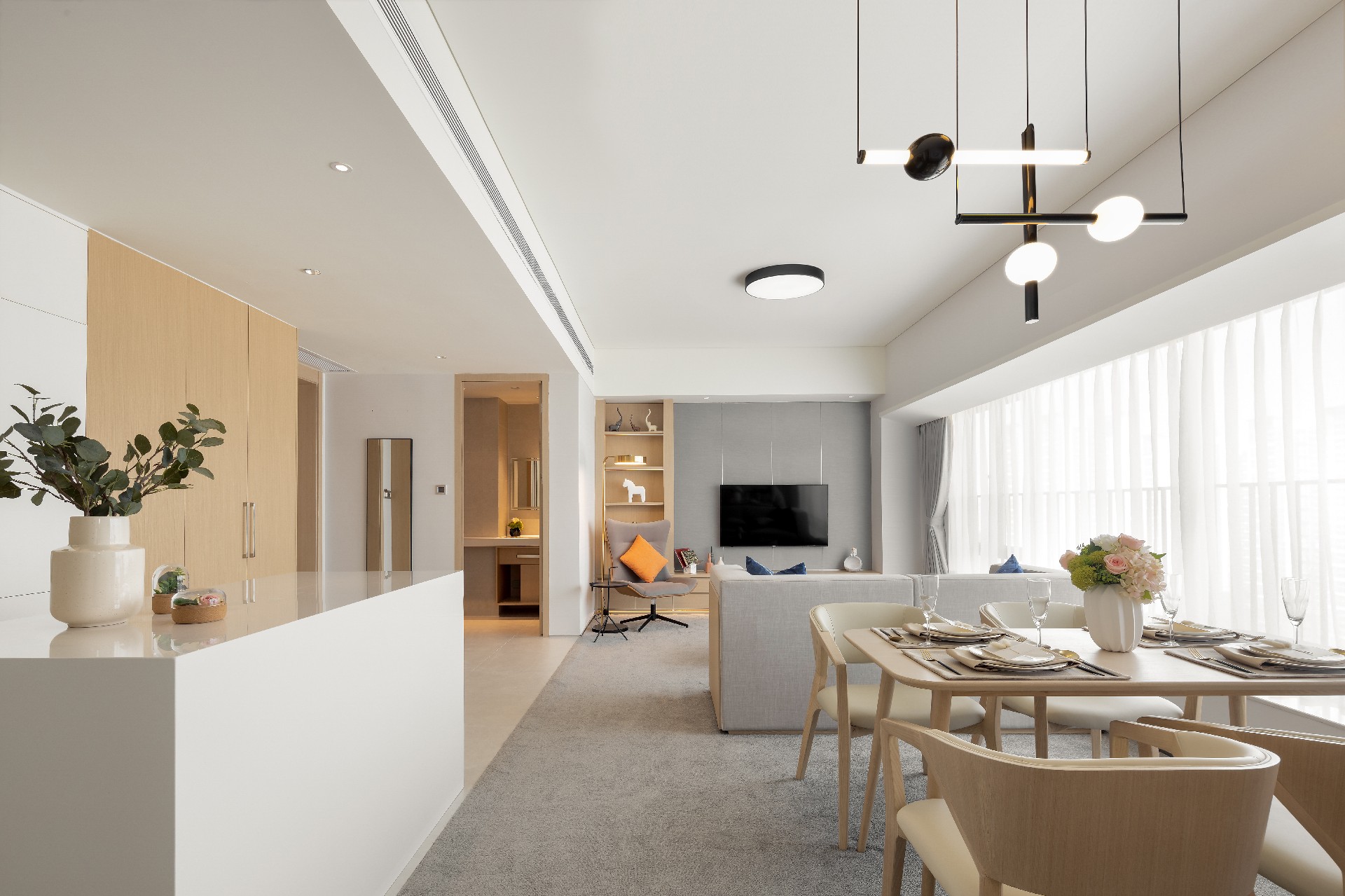 1742871318652473.jpg 客房-3.jpg