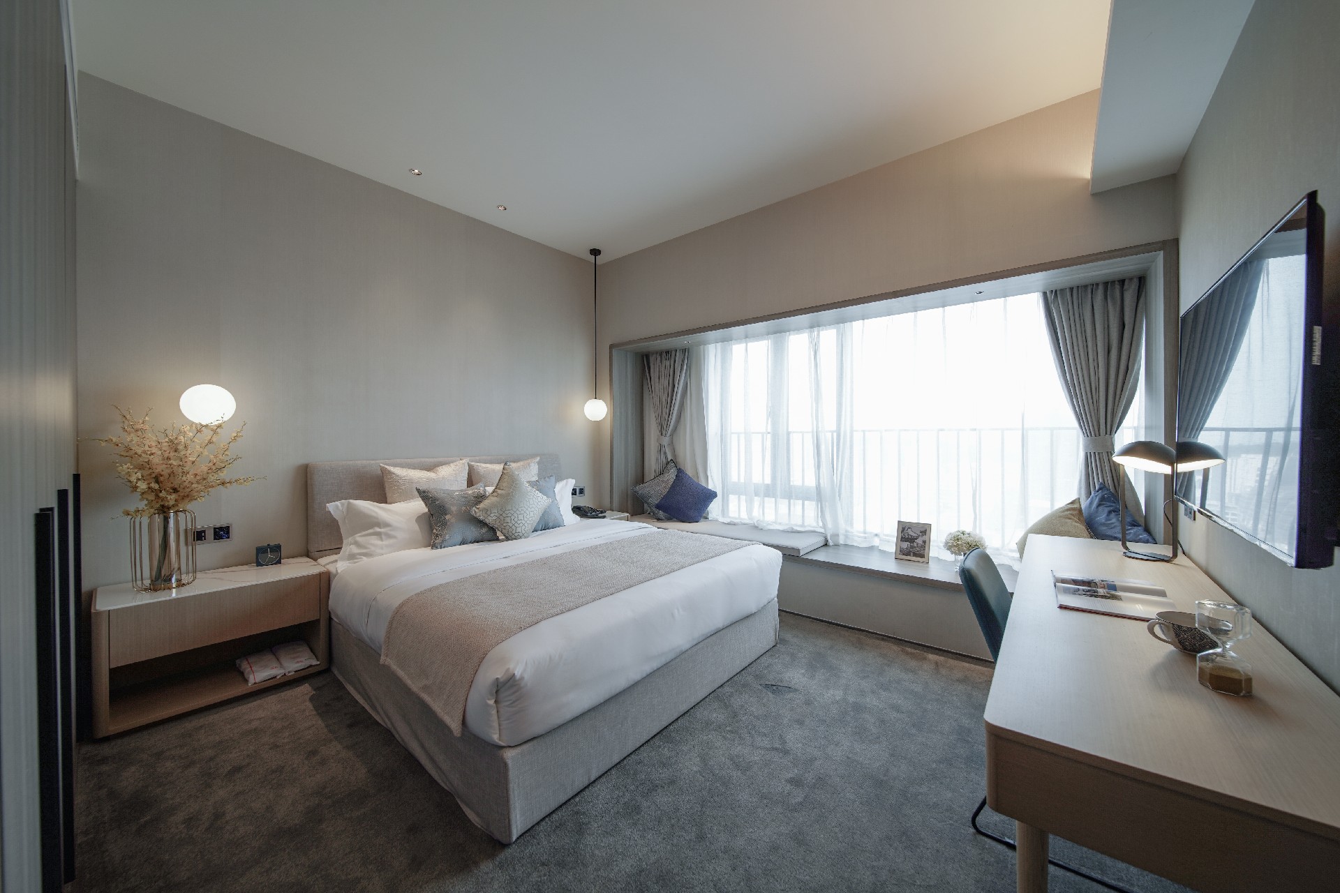 1742871339172110.jpg 客房-5.JPG