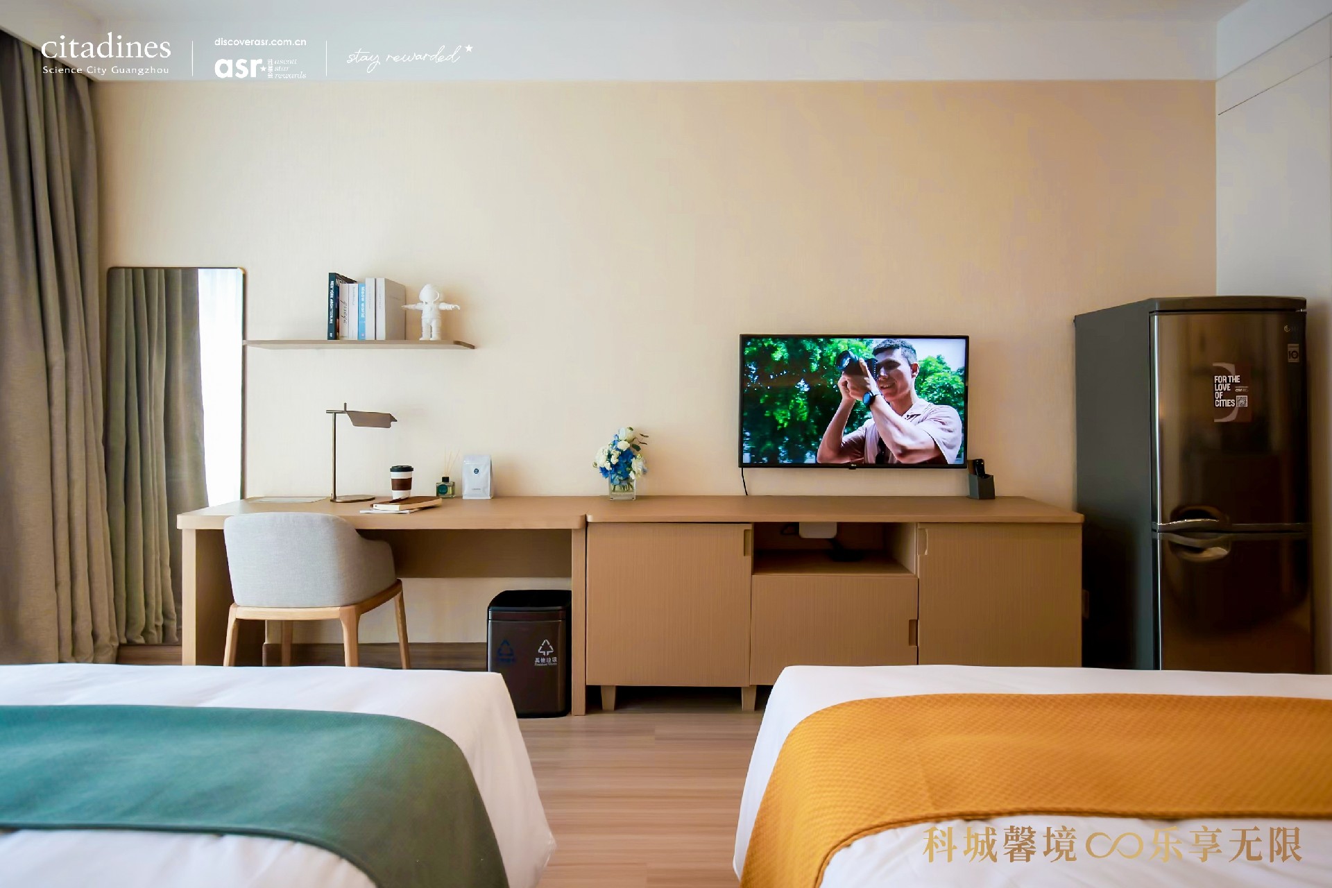 1742871630329109.jpg 房间-3.JPG