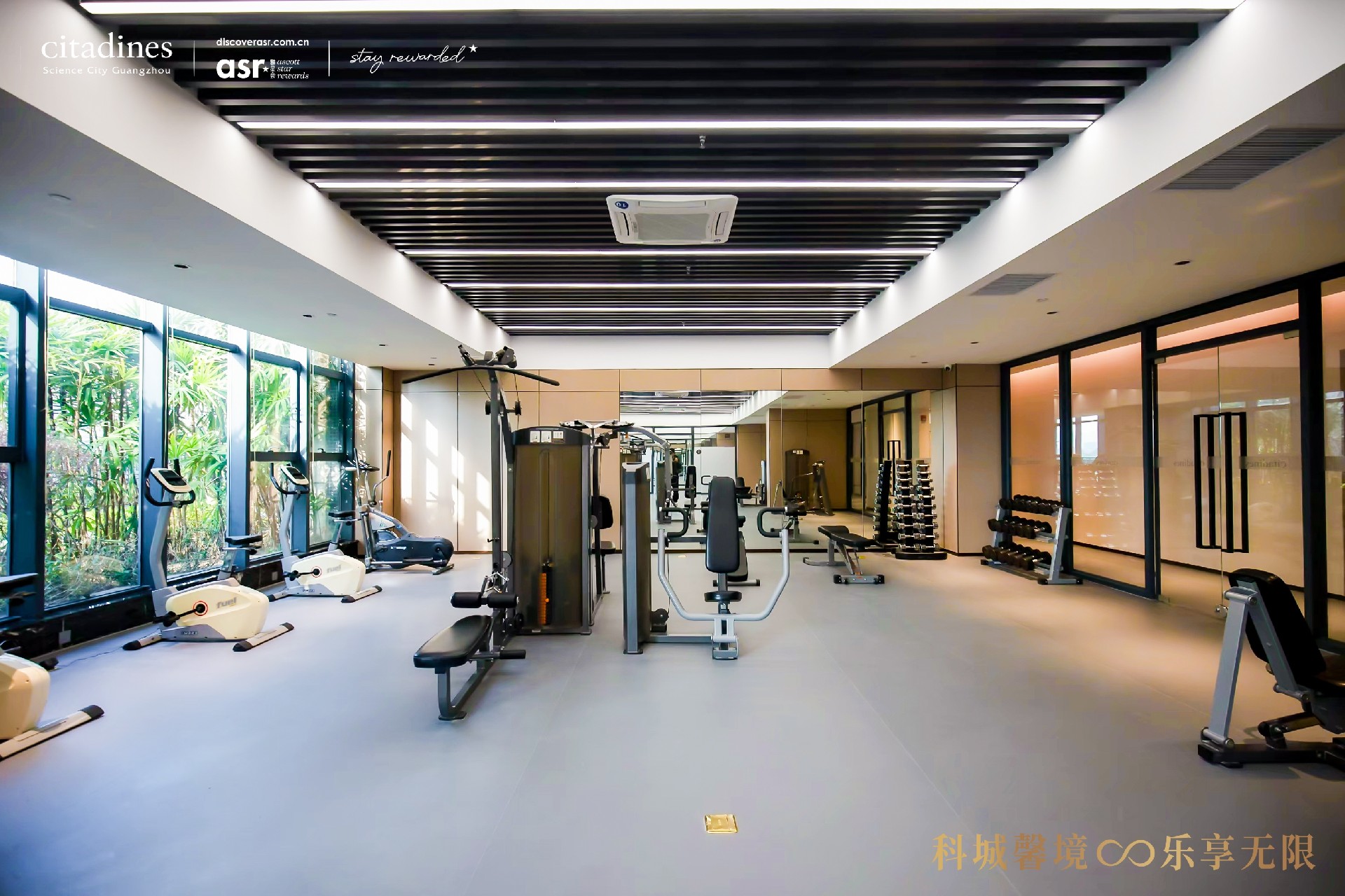 1742871664987781.jpg 健身房.JPG