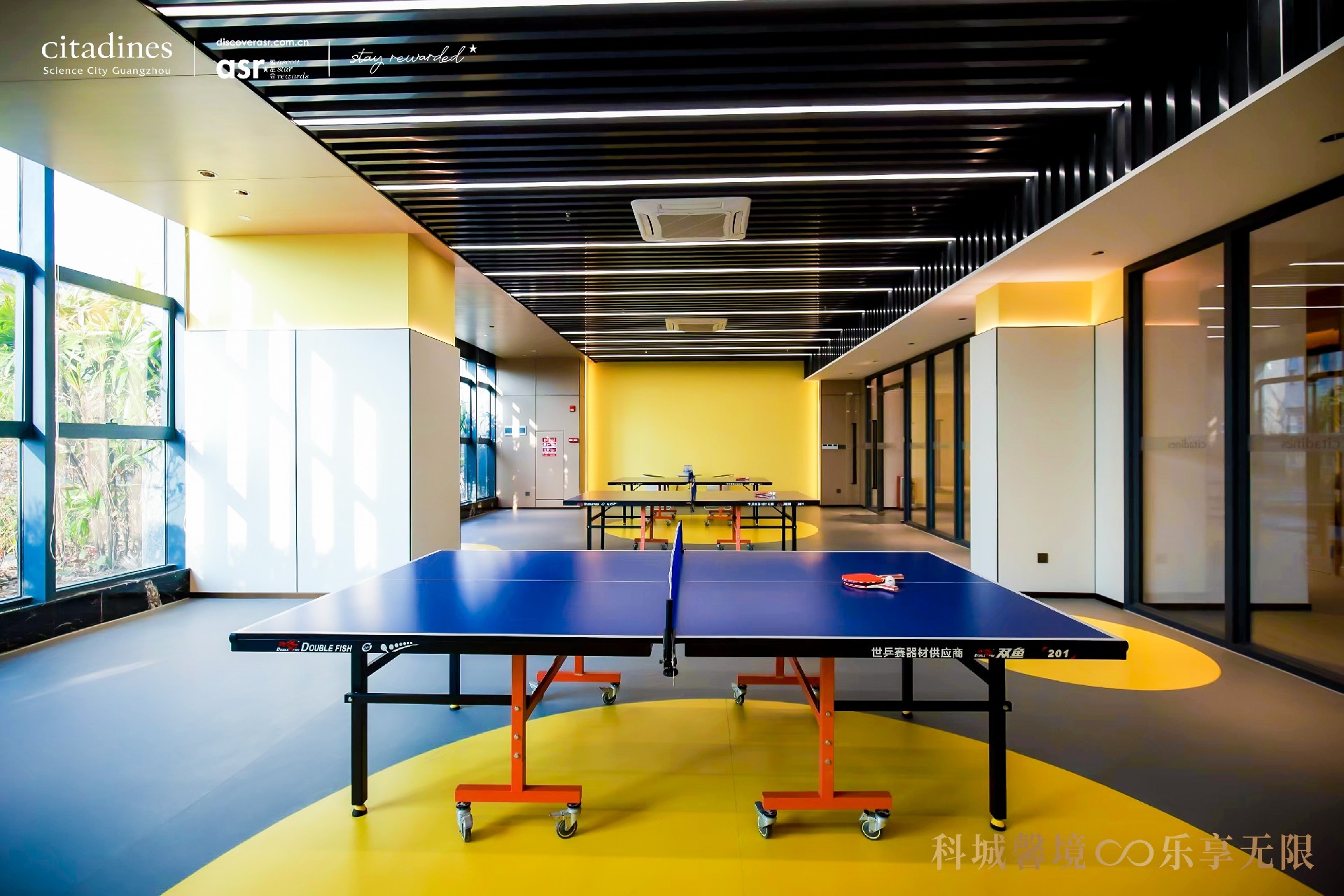 1742871677744396.jpg 乒乓球室.JPG