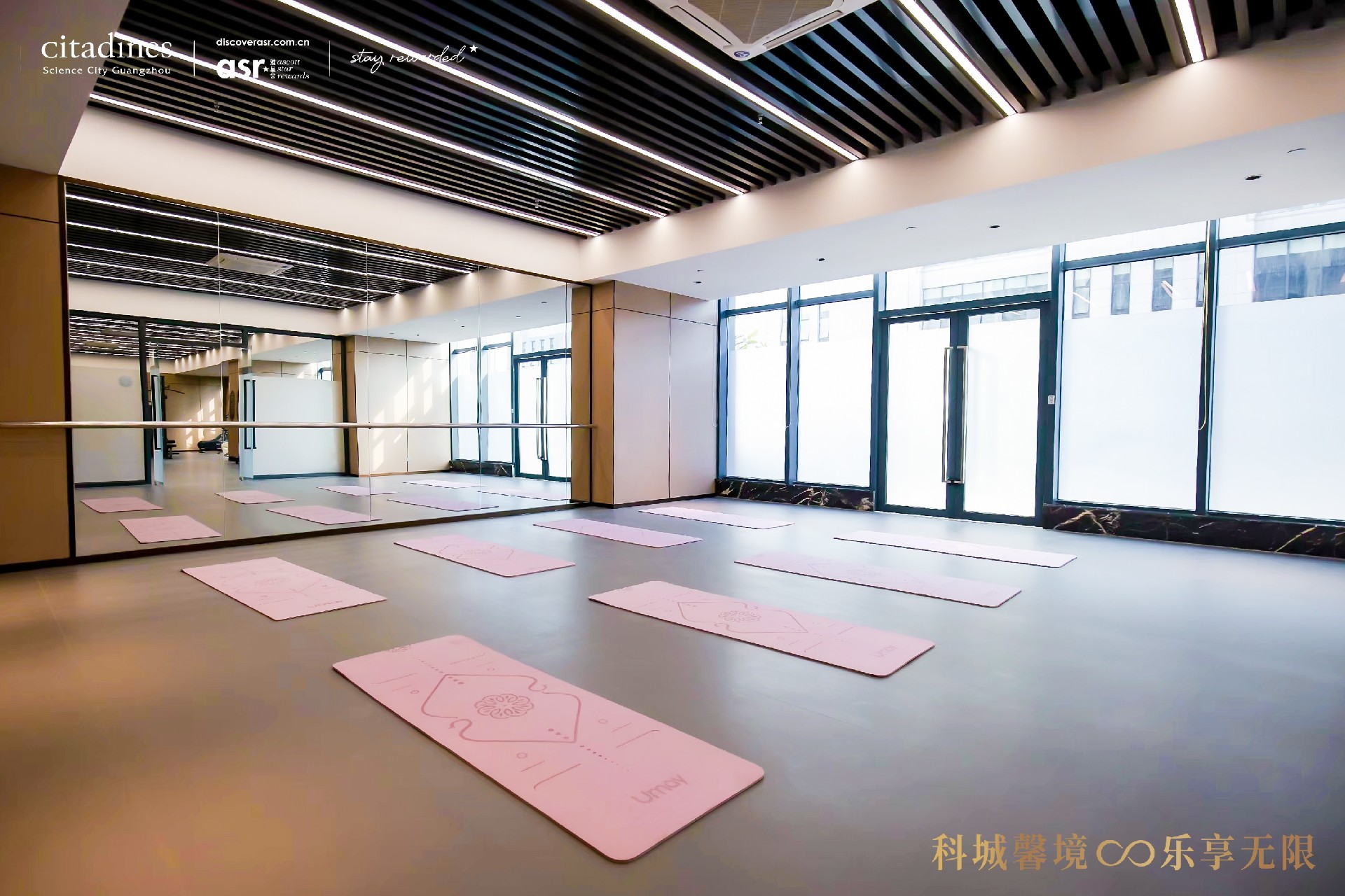 1742871693264613.jpg 瑜伽室.JPG