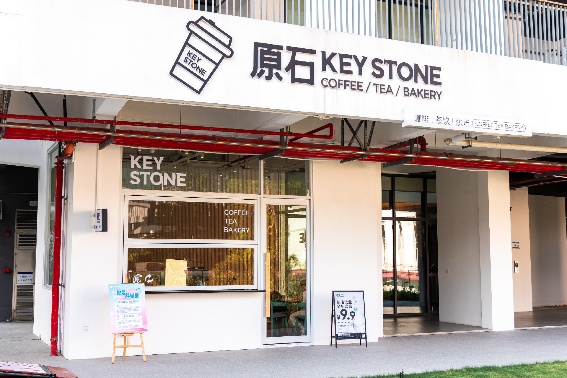 1742872349662042.jpg 702A5957.jpg