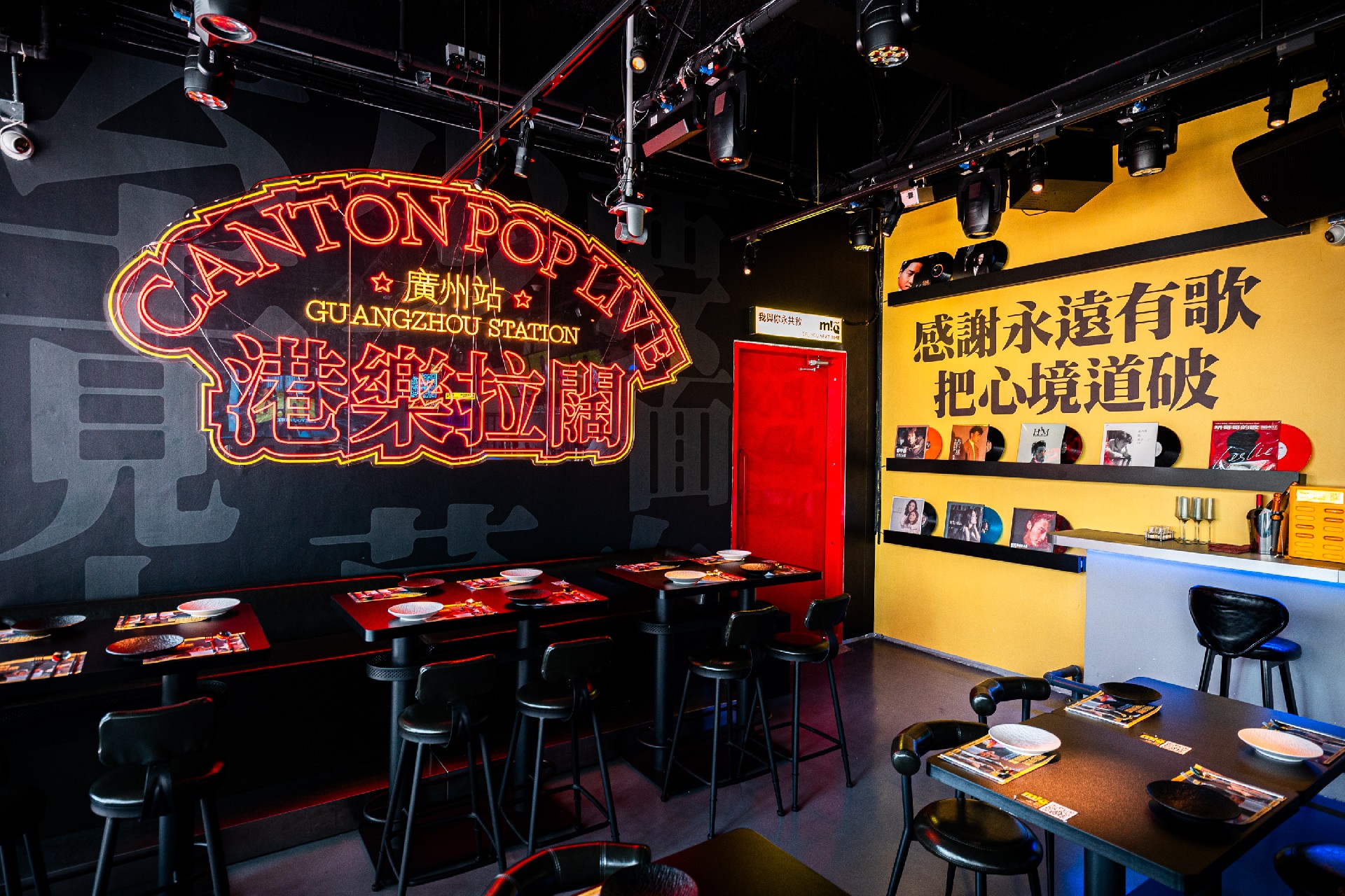 1742872357202653.jpg 702A5846.jpg