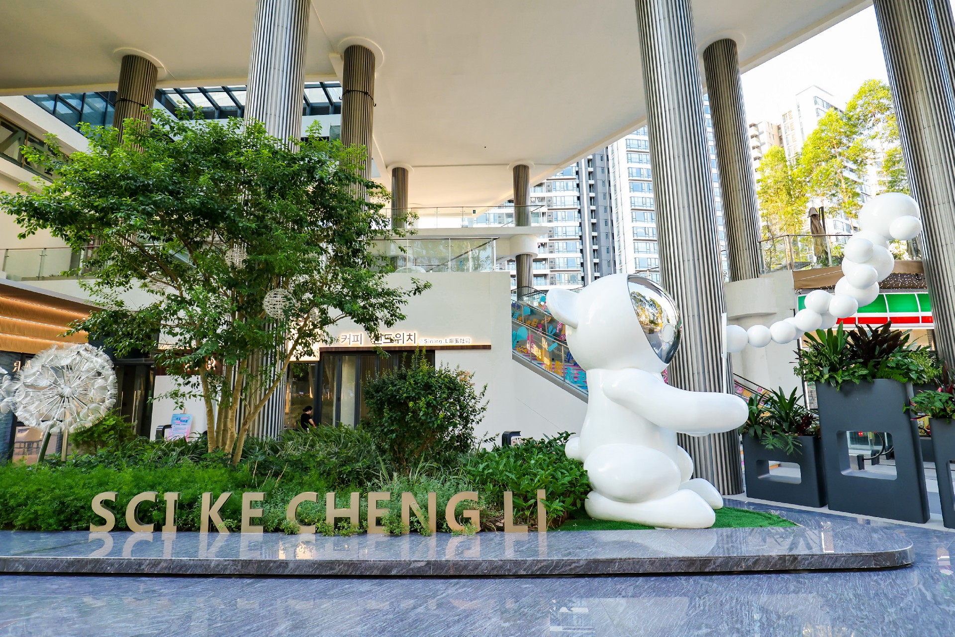 1742872458649164.jpg CHEN9985.JPG