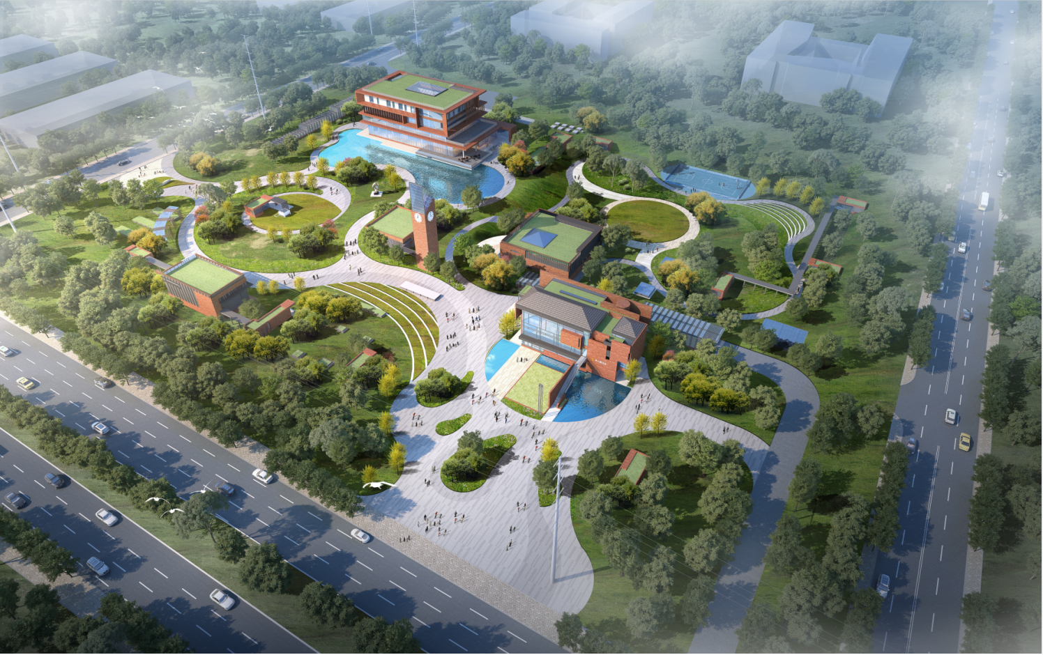 1742961212284053.png 图片 2.png