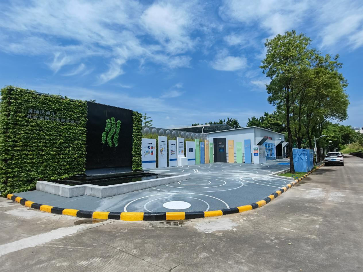 1742961371630930.png 图片 3.png