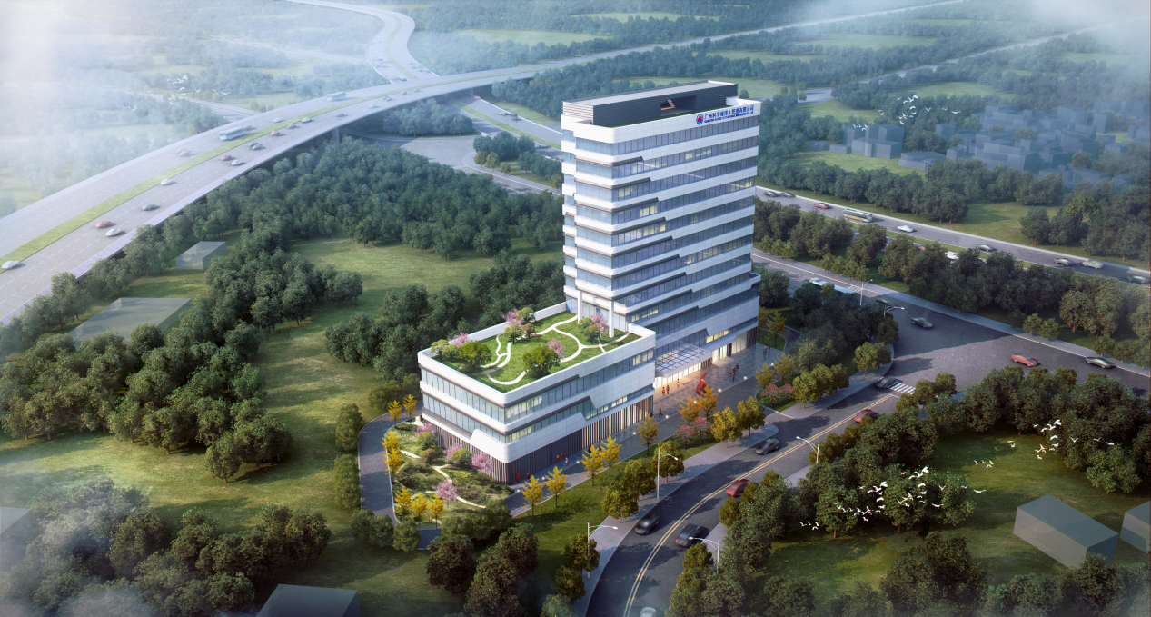 1742961460147438.png 图片 4.png