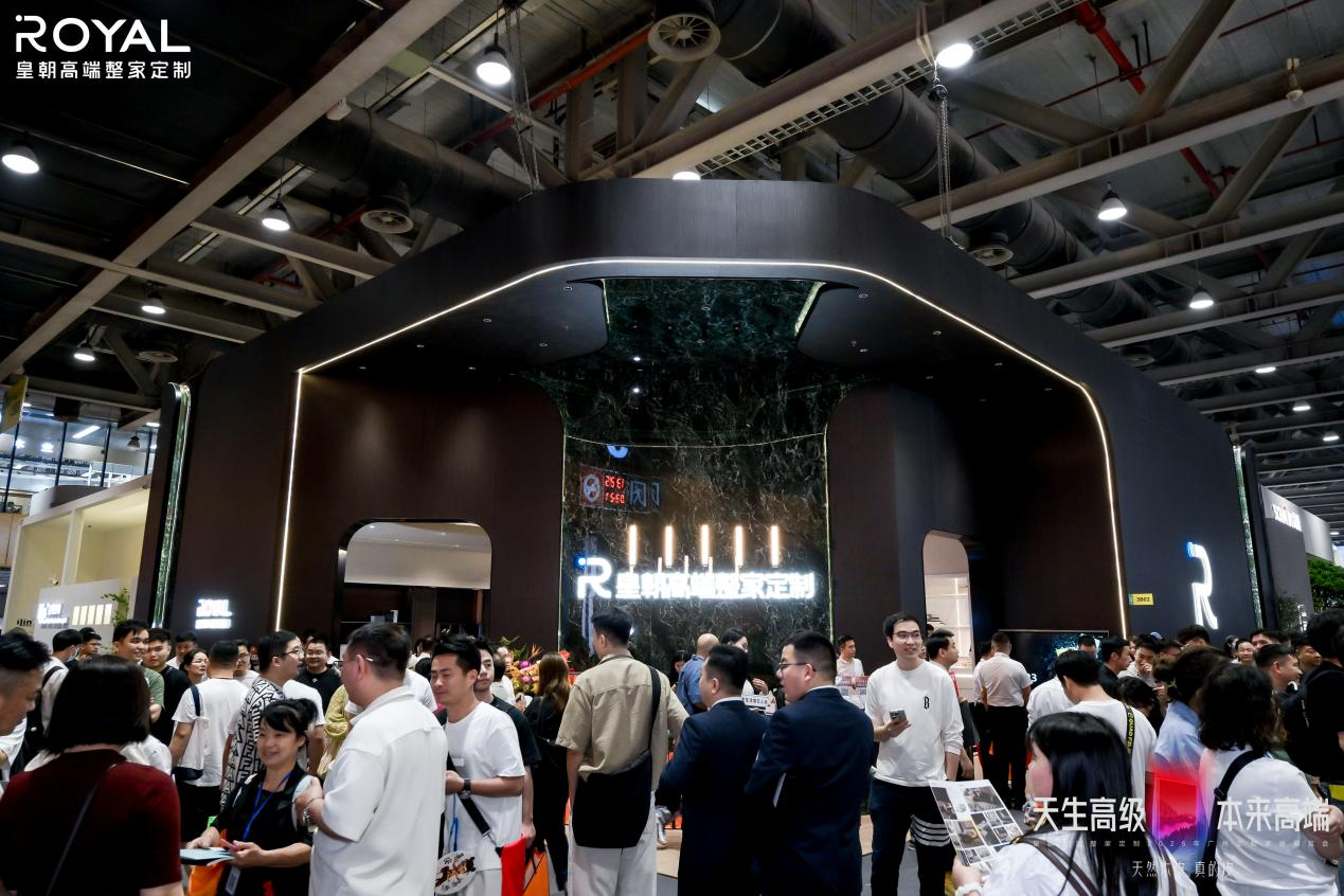 1743581207176657.png 图片1.png