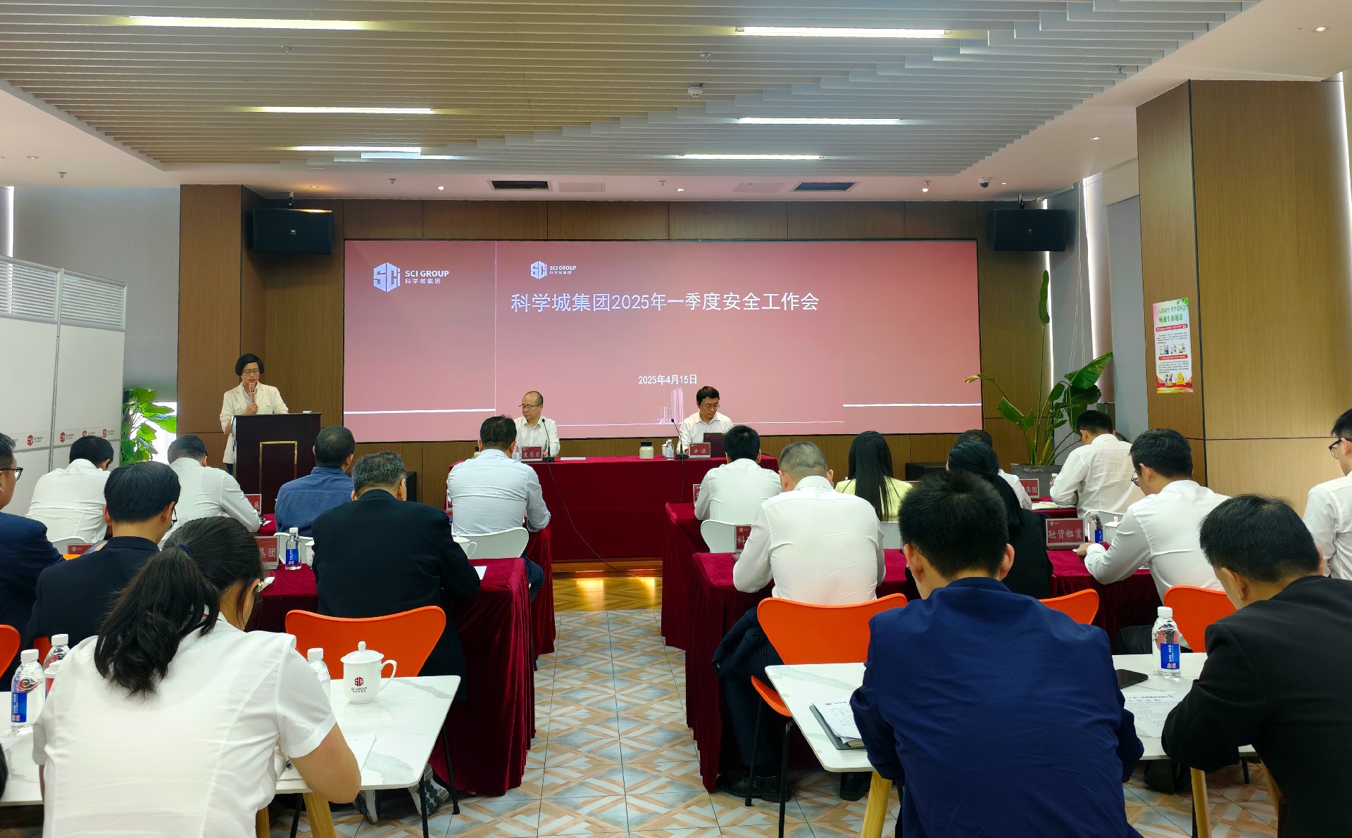 1745457556381041.jpg 封面.jpg