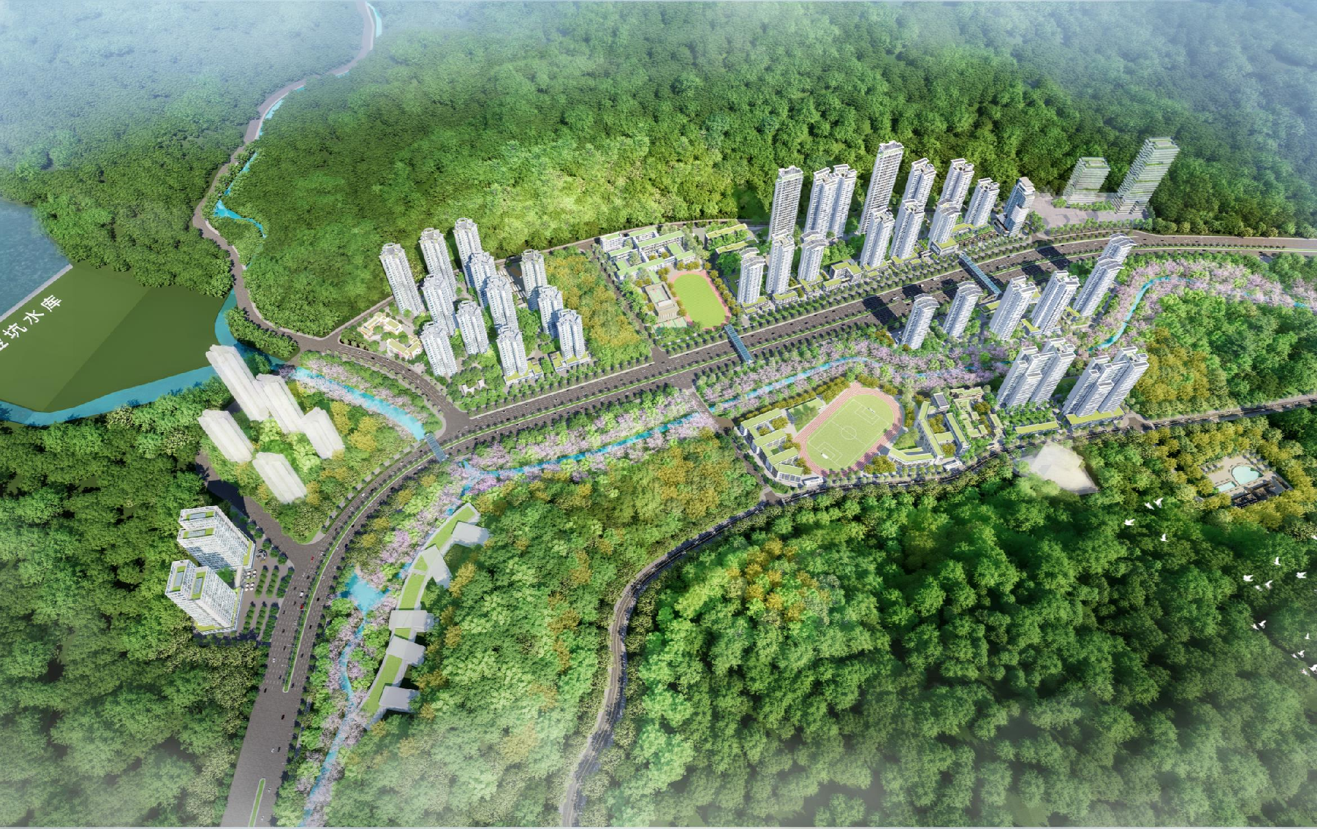 1745463348187964.png 3.金坑邓屋片城中村改造项目效果图.png