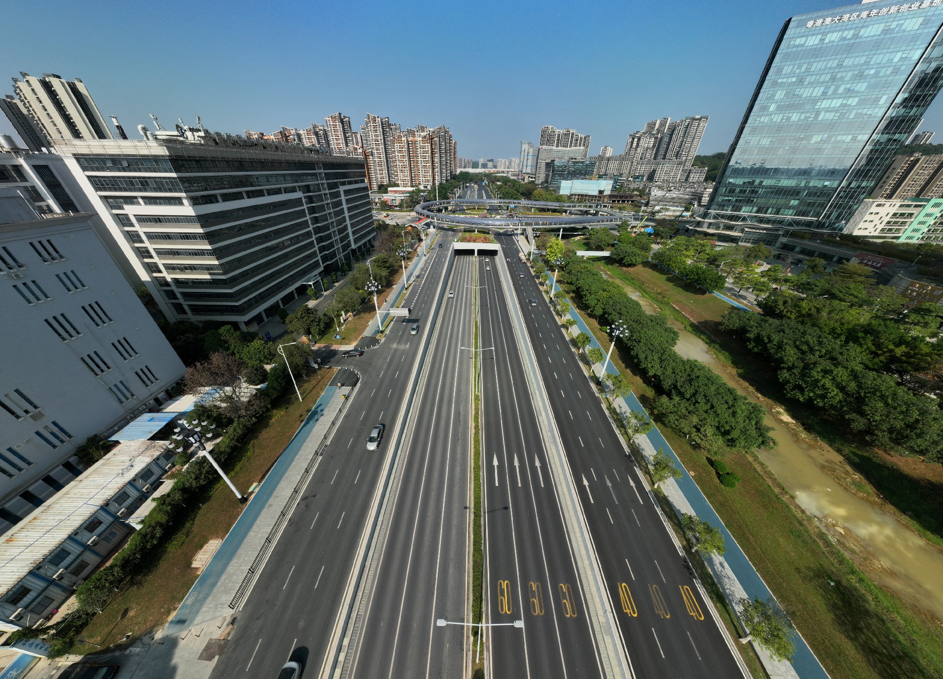 1745477732703861.jpg 开放大道-压缩.jpg