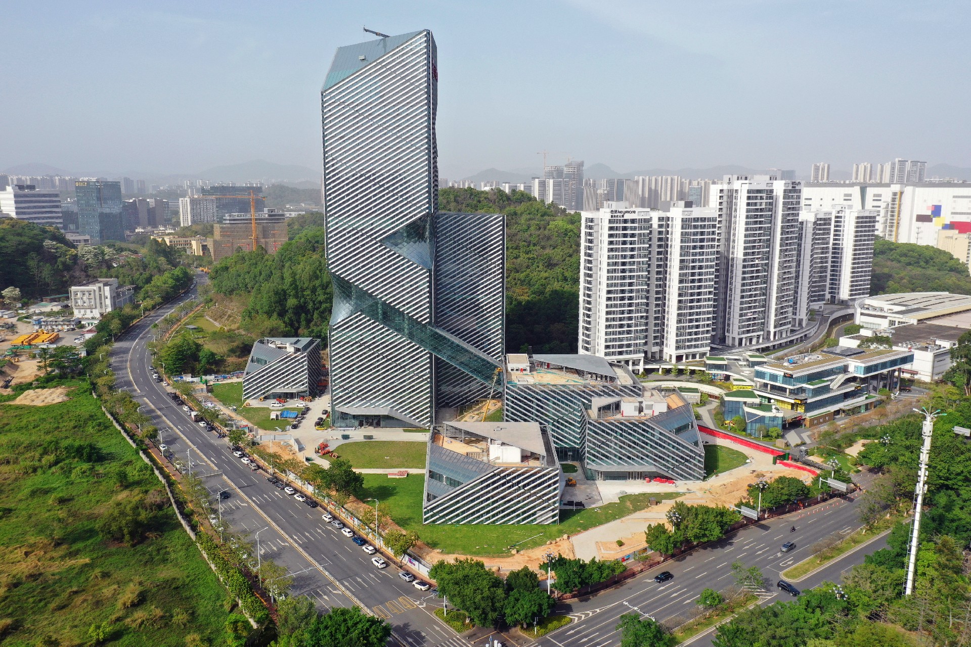 1745478158127633.jpg 百乐博bIbo中心.jpg