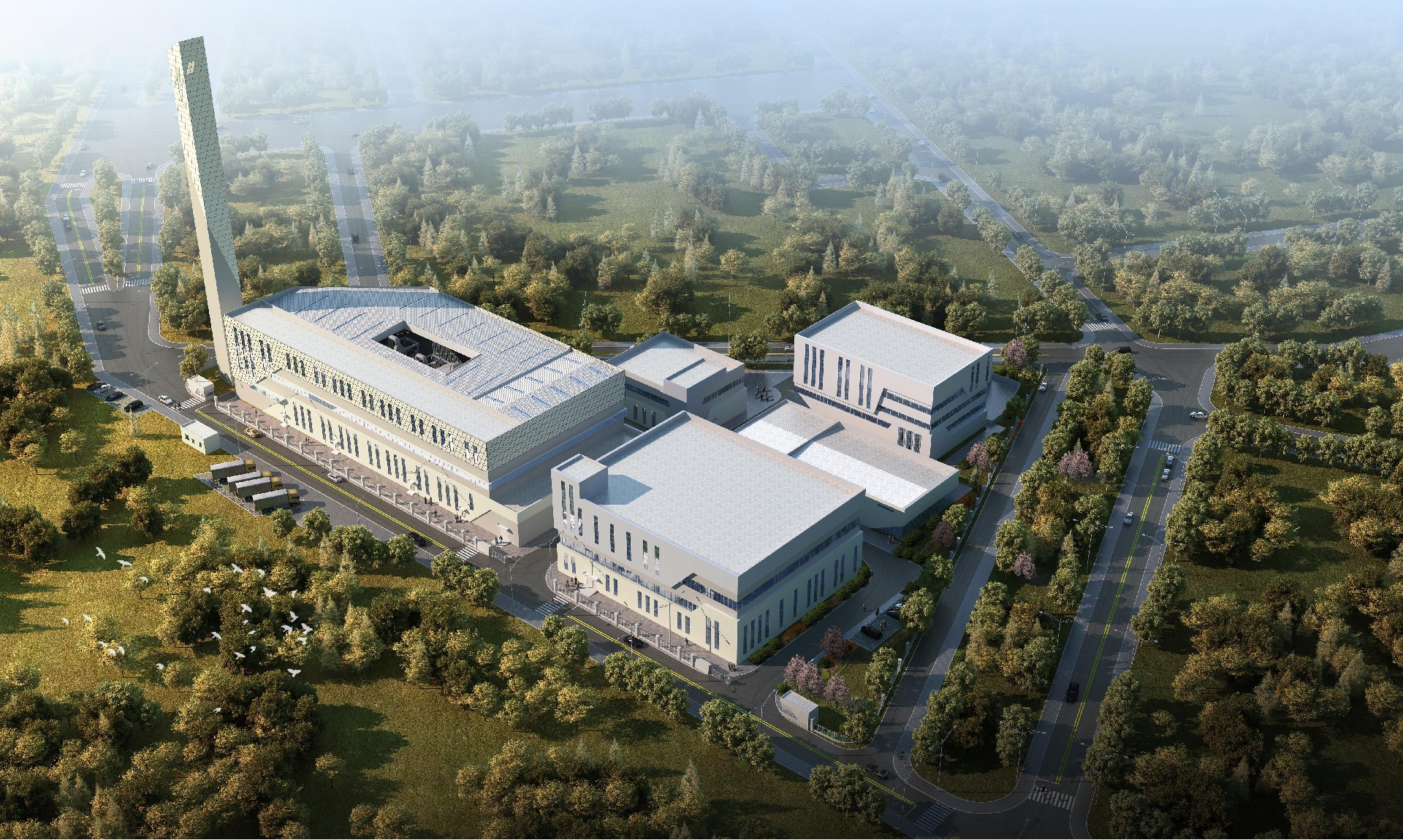 1745483891102185.jpg 广州东部工业固废处置项目.jpg