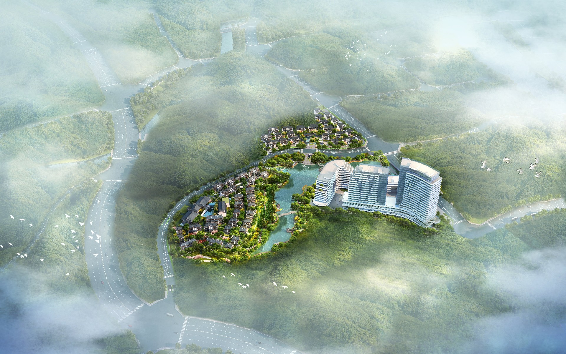 1745548997149983.jpg 知识城凤凰谷海归中心项目-1.jpg