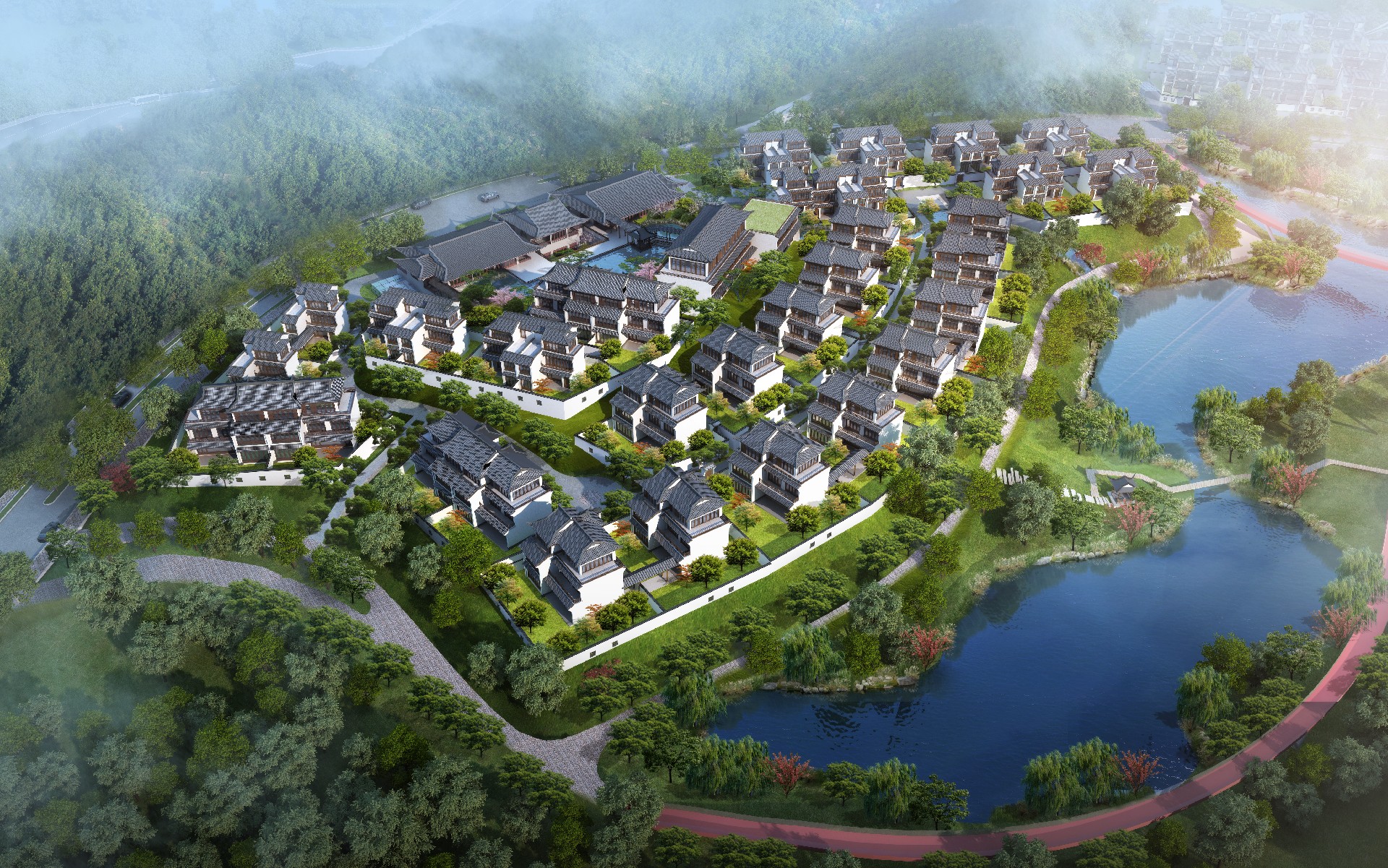 1745549046279638.jpg 知识城凤凰谷海归中心项目-2.jpg