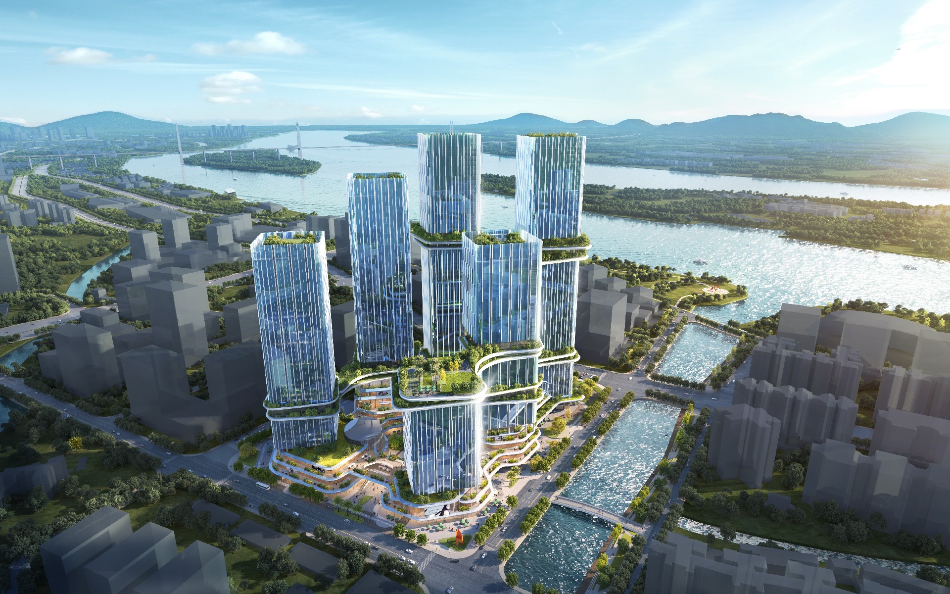 1745549185329712.jpg 湾区国际创新中心-1.jpg