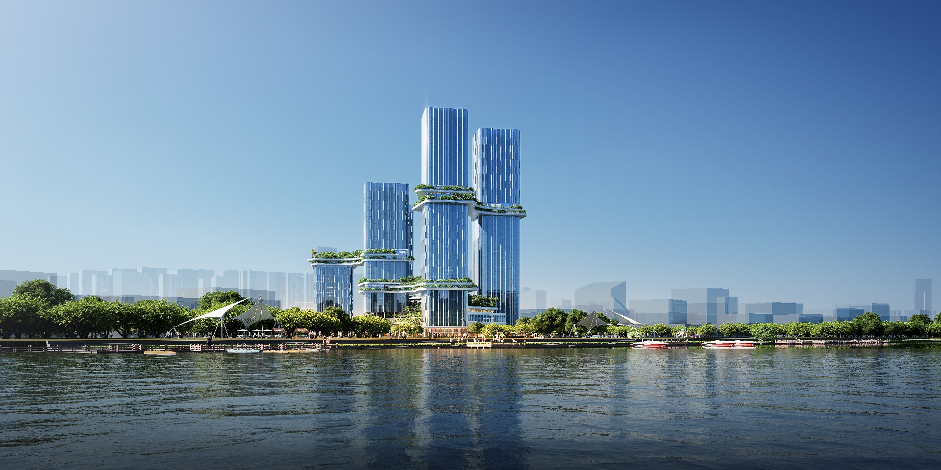 1745549265158238.jpg 湾区国际创新中心-2.jpg