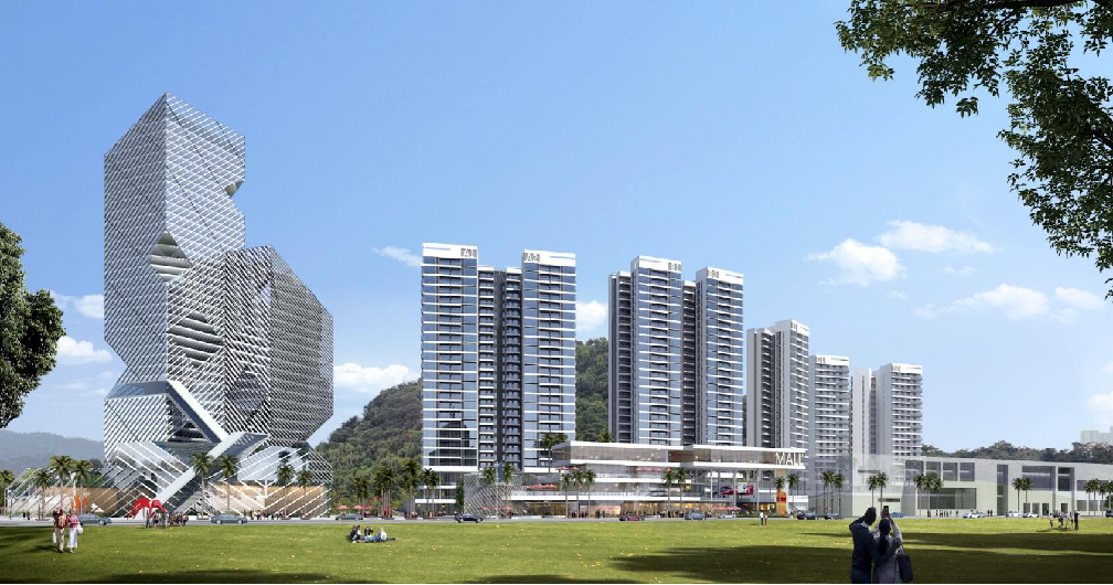 1745562932596574.png 图片24.png