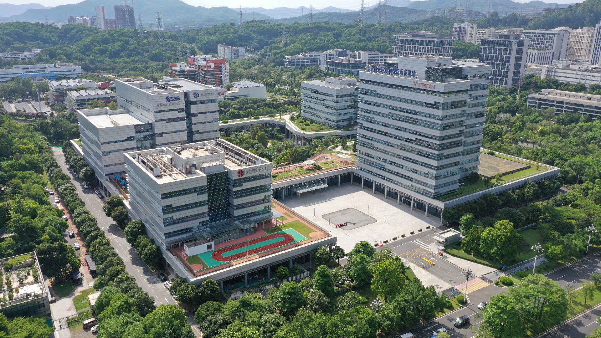 1745567988160595.jpg 威创创新园-3.jpg