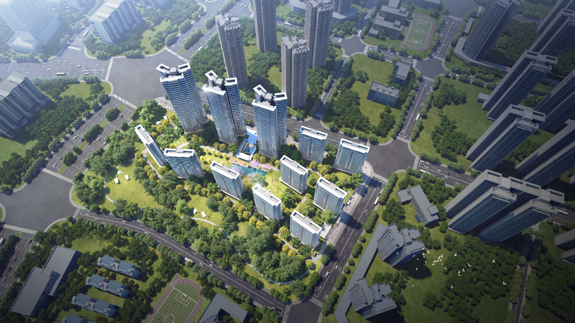 1745915547692191.jpg 2.2将军山2.jpg