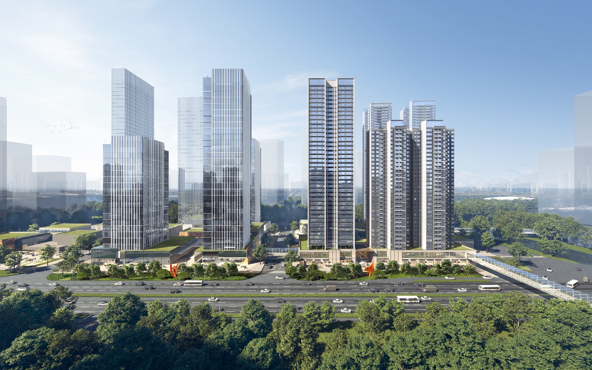 1745916691881675.jpg 1.1鱼珠项目图片.jpg