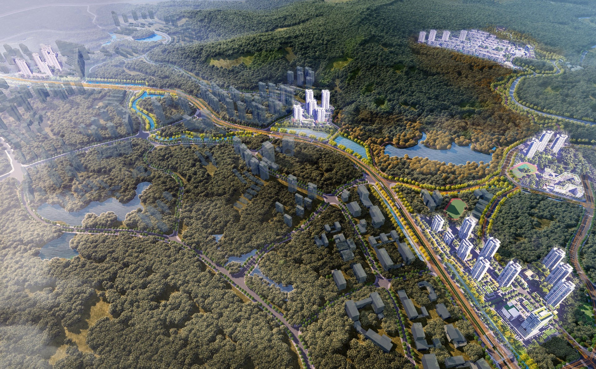 1745916943211274.jpg 4.岭头公司旧村改造项目.jpg