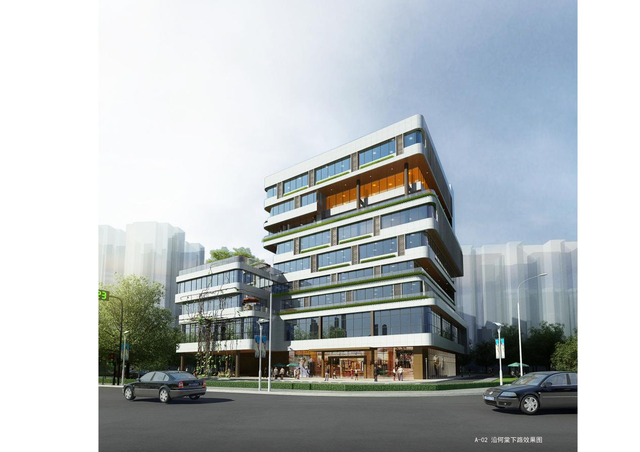 1745917973130936.png 图片 10.png