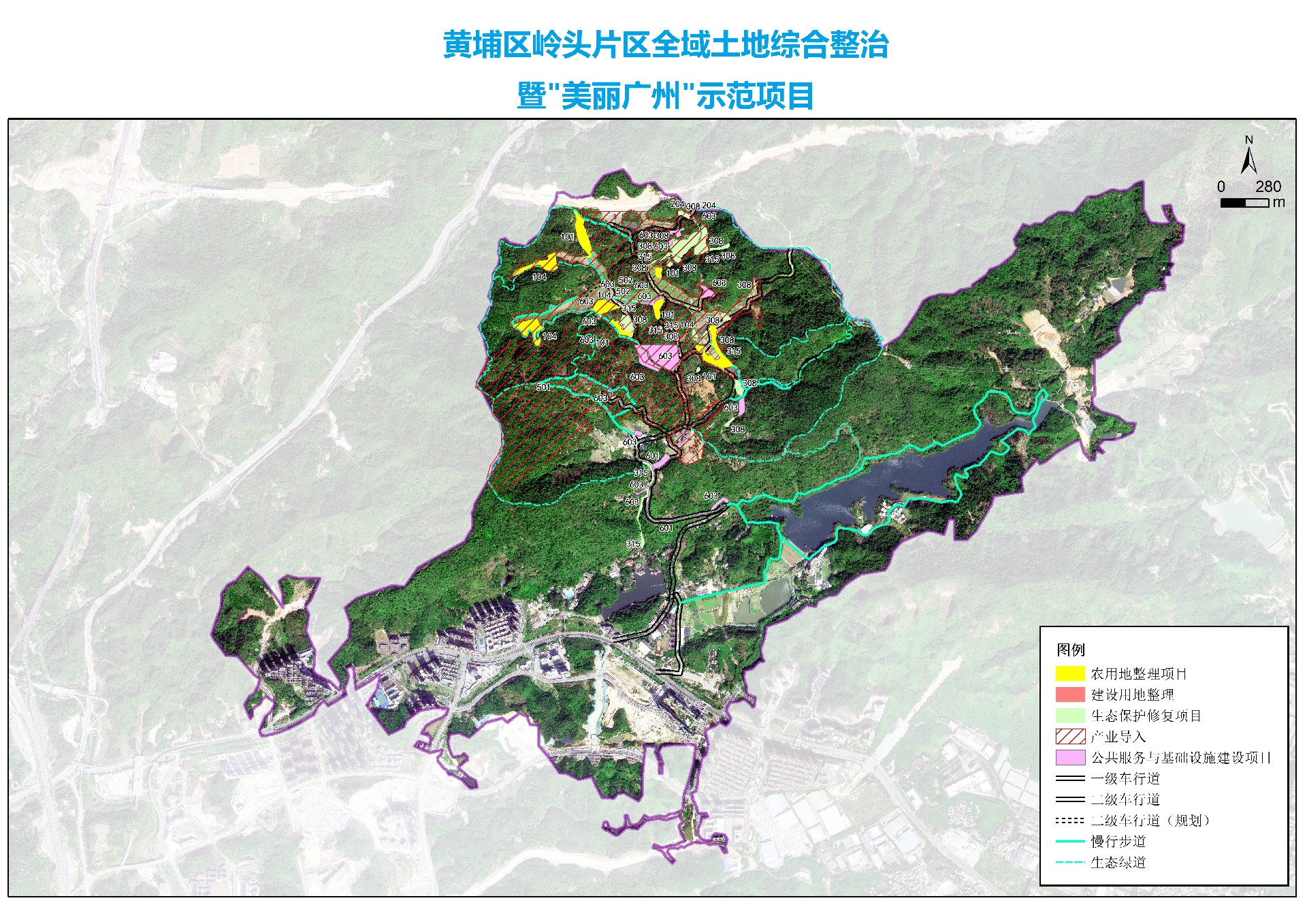 1746610347212521.jpg 3.jpg