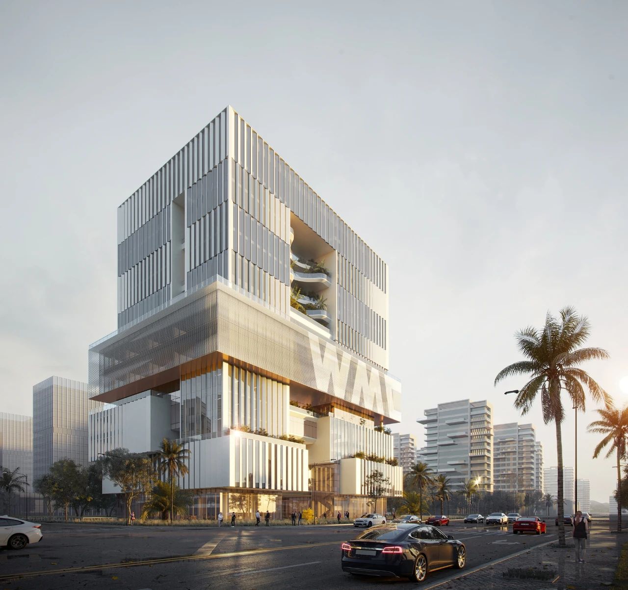 1748231150314520.jpg 气象中心.jpg