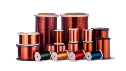 1748487858200950.png clipbord_1701919726165.png