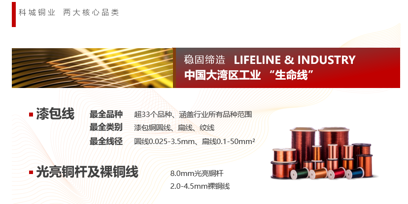 1748488708569095.png 图片1.png