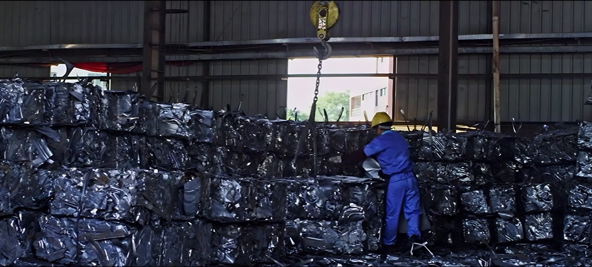 1748585205708475.jpg 3.jpg