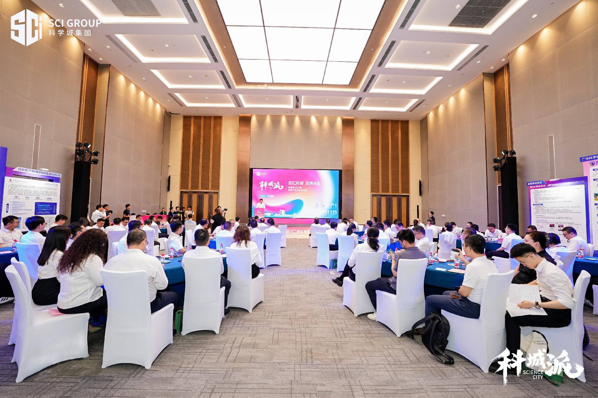 1750667401188645.jpg 9082117546241812157-0(1).jpg