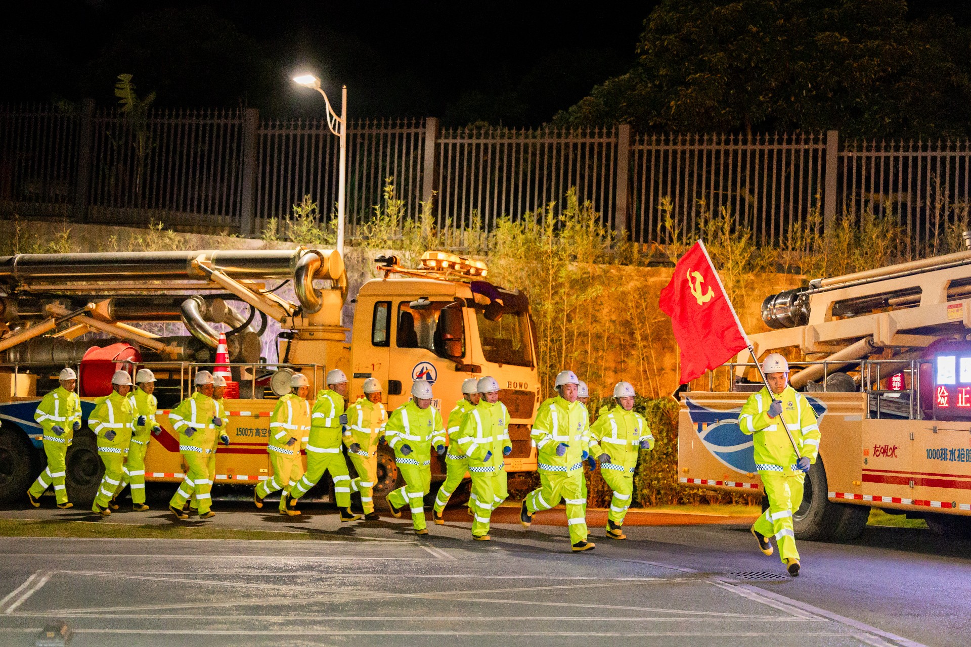 1750726219199821.jpg 原图.jpg