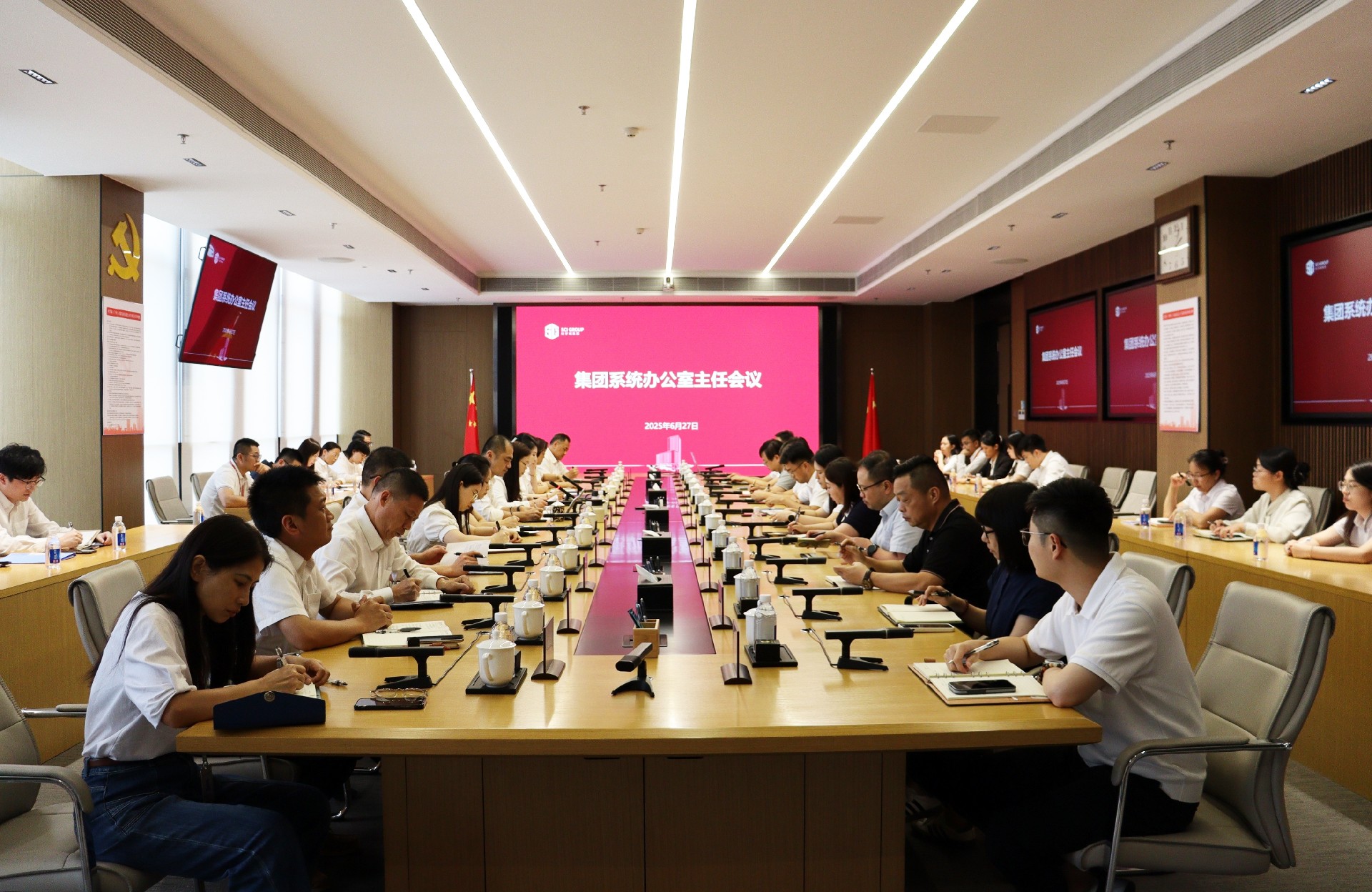 1751247914181204.jpg ff08be6bb184cdf96873cffcc4cb772.jpg