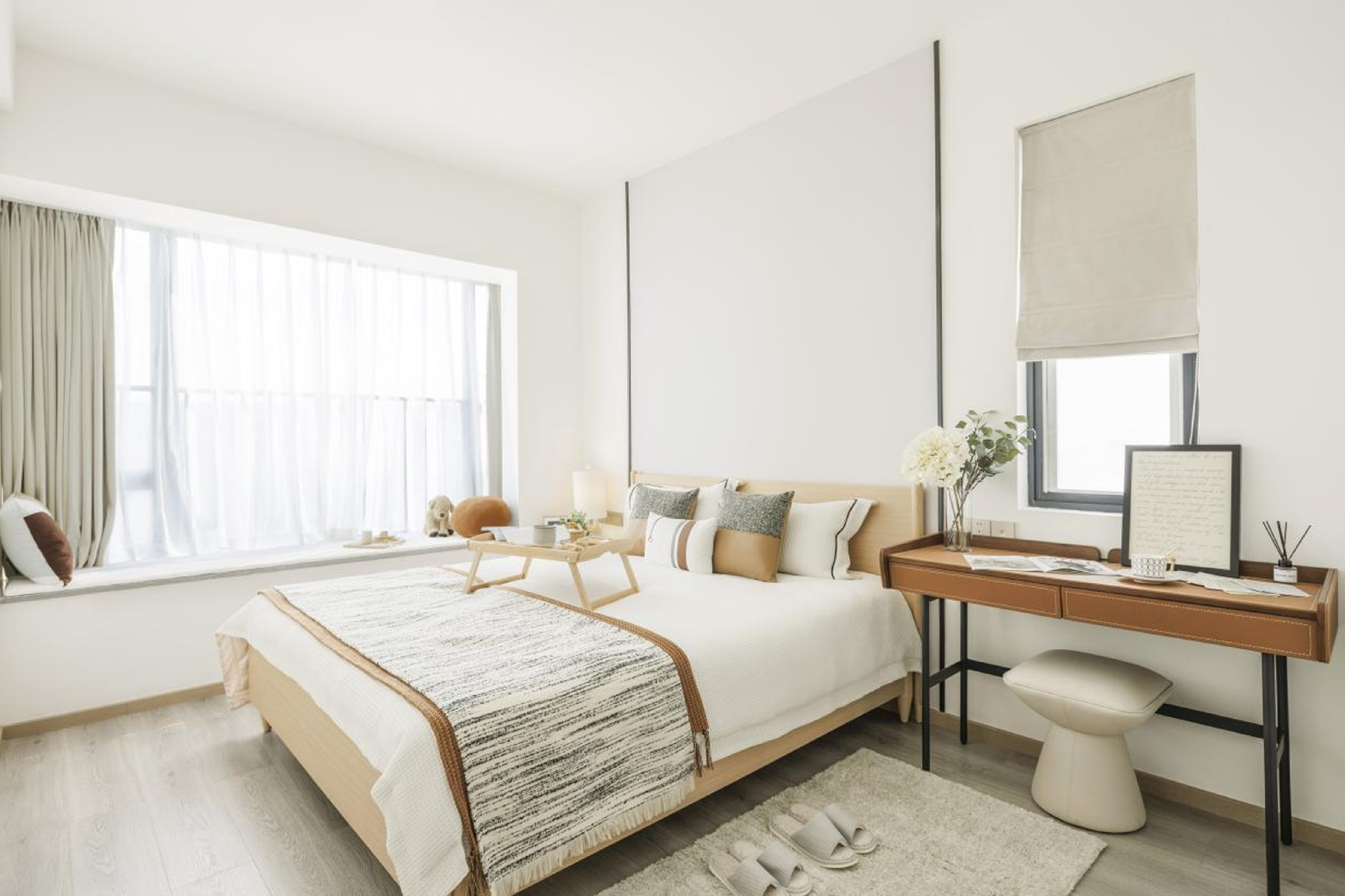 08 keylifeԢֲbIbo.png