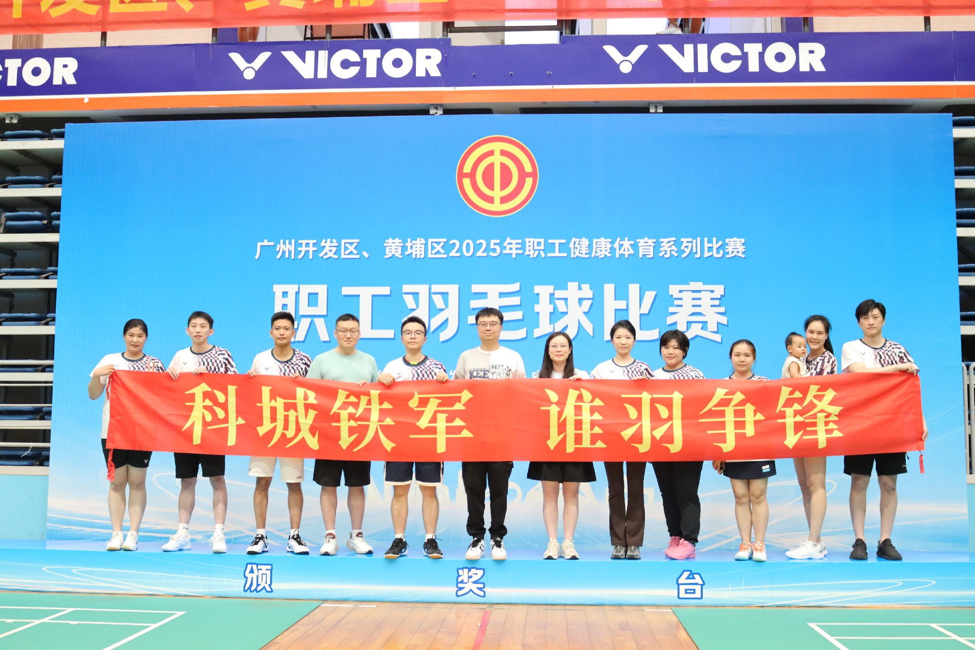 1753757052297425.jpg 1.jpg