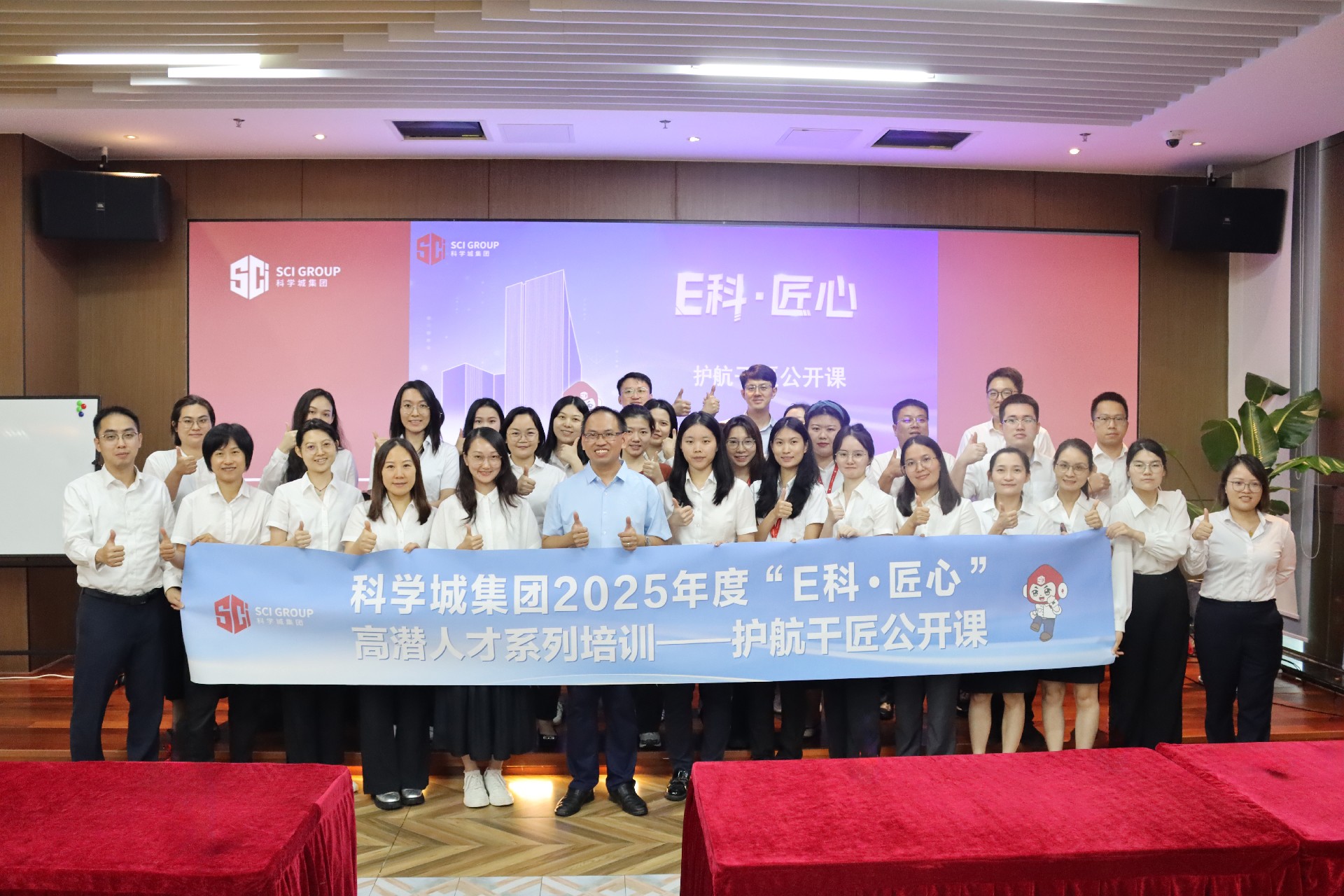 1753862518768829.jpg 537dca2078854fcf7ba00c12d0e8574.jpg