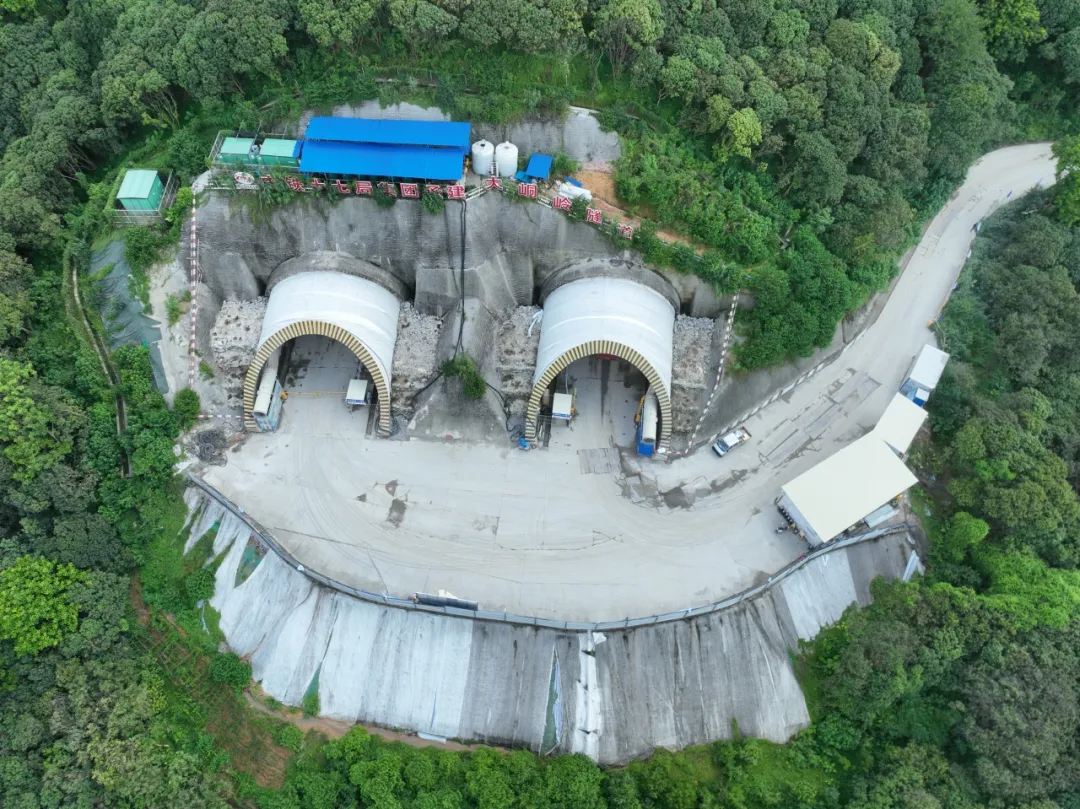 1754219406778119.jpg 640.jpg