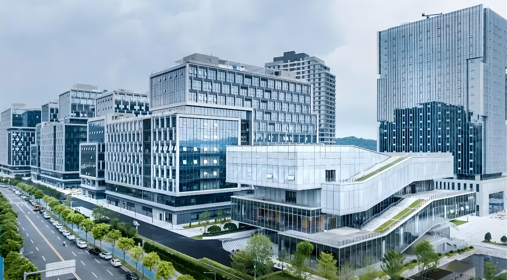 1754220175188590.jpg 中国纳米谷二期.jpg