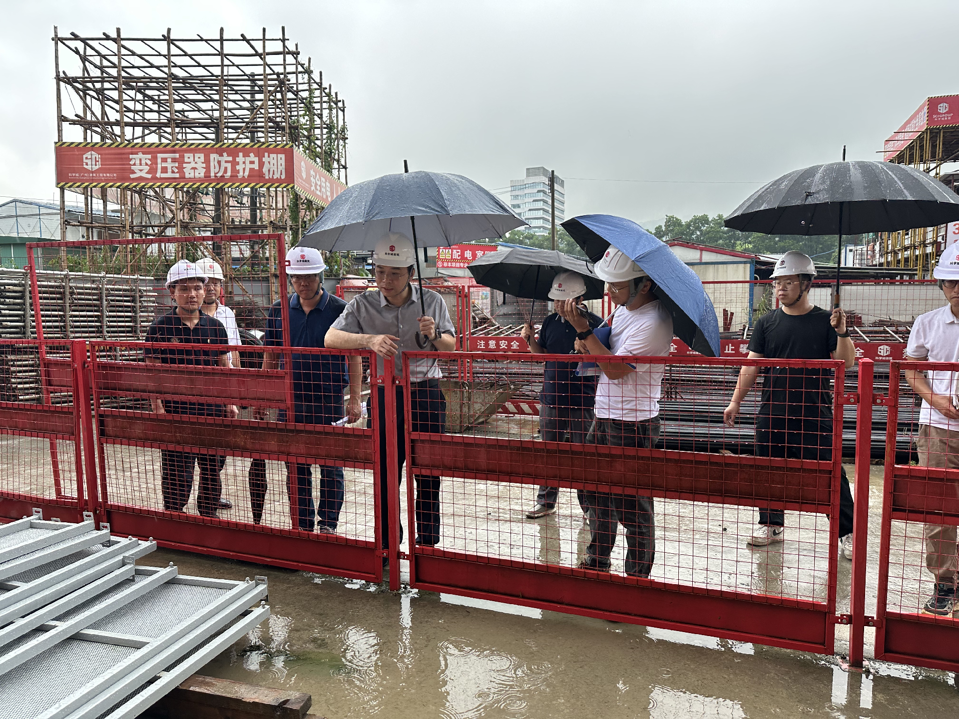 1754296985165525.png 1.向董检查火村.png