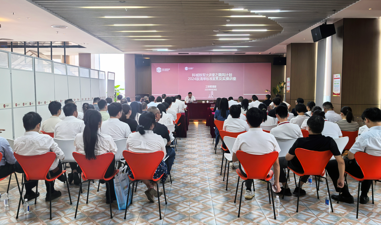 1756949776165743.png 图片 1.png